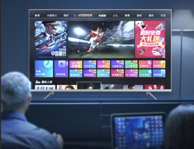 號百控股以5G數字產品賦能數字鄉(xiāng)村建設，全面助力鄉(xiāng)村振興