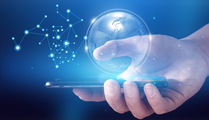 歡太科技 互聯(lián)網(wǎng)游戲服務的創(chuàng)新之路