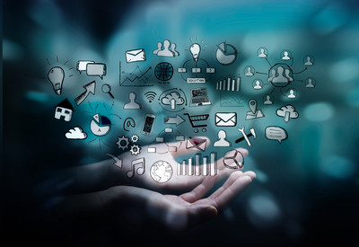 上海浦東五年內投入超百億 重點扶持游戲產業(yè)研發(fā)創(chuàng)新