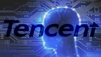 騰訊三年低調(diào)布局14項海外醫(yī)療業(yè)務 從游戲巨頭到健康科技的戰(zhàn)略轉(zhuǎn)型