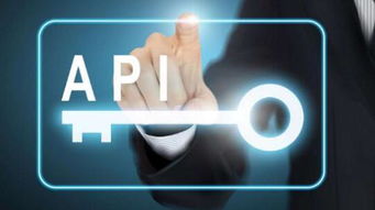 老虎外匯 引領(lǐng)變革，首家輸出API接口服務(wù)的互聯(lián)網(wǎng)外匯交易服務(wù)商