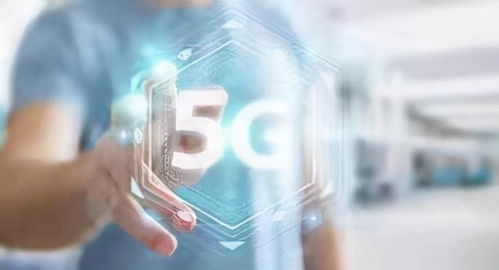 斯洛伐克Swan推出家庭5G互聯(lián)網(wǎng)服務(wù)，引領(lǐng)數(shù)字生活新體驗(yàn)