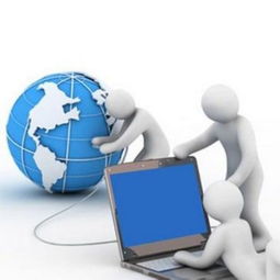 2014廣東互聯(lián)網(wǎng)大會亮點(diǎn)深度盤點(diǎn) 聚焦服務(wù)創(chuàng)新與產(chǎn)業(yè)變革